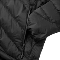 Altus chaqueta outdoor hombre ELBRUS J30 03