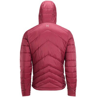 Altus chaqueta outdoor hombre ELBRUS J30 03