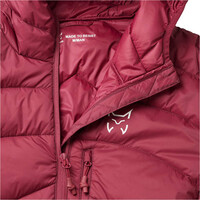 Altus chaqueta outdoor hombre ELBRUS J30 04