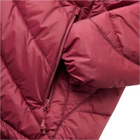 Altus chaqueta outdoor hombre ELBRUS J30 05