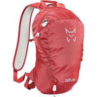 Altus mochila montaña CIRQUE 10 02