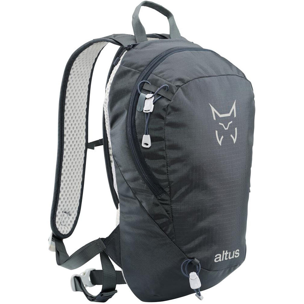 Altus mochila montaña CIRQUE 10 NE 02