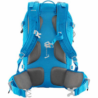 Altus mochila montaña DENON 24 J30 01