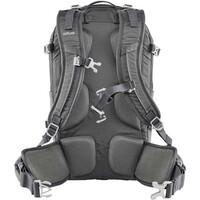 Altus mochila montaña DENON 24 J30 01