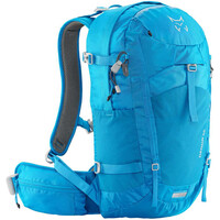 Altus mochila montaña DENON 24 J30 02