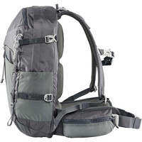 Altus mochila montaña DENON 24 J30 02