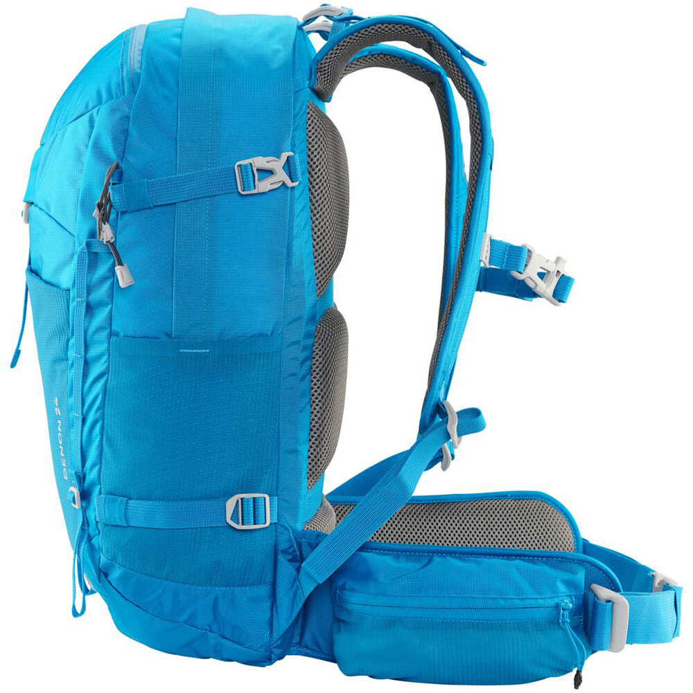 Altus mochila montaña DENON 24 J30 03