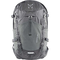 Altus mochila montaña DENON 24 J30 03