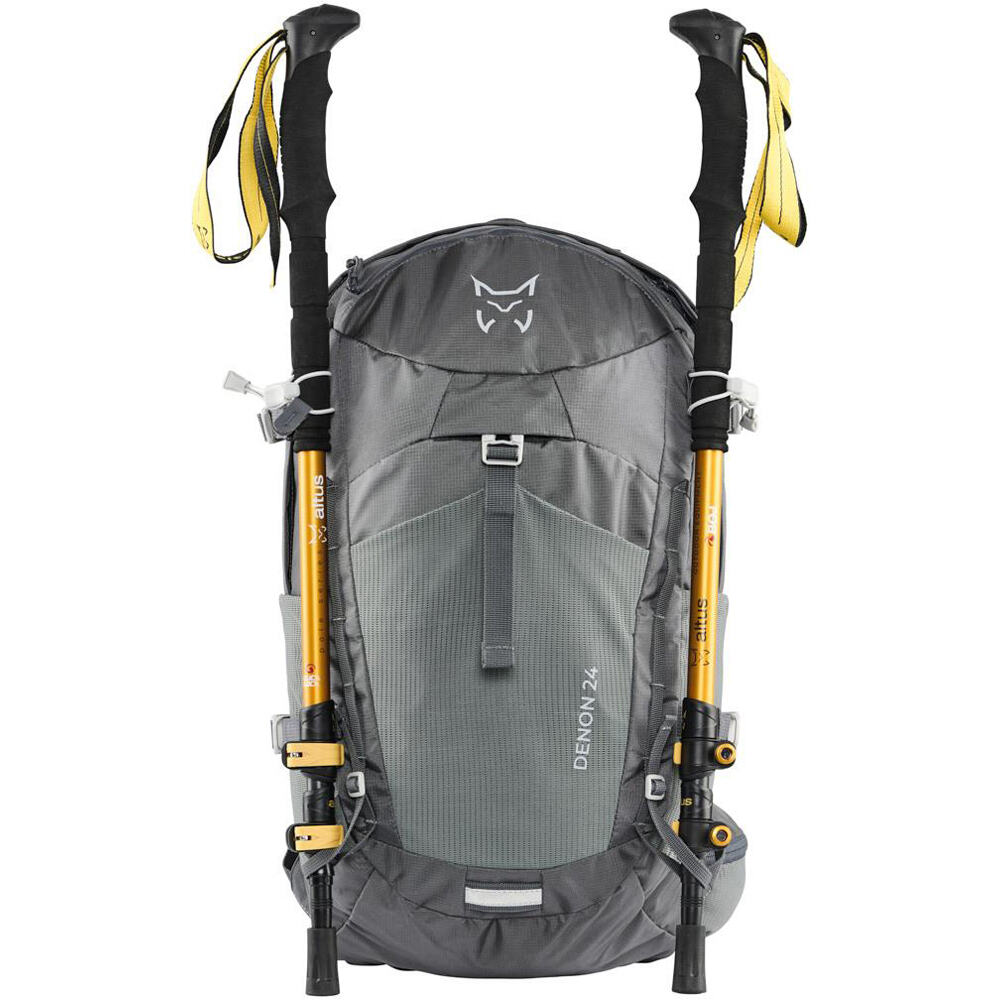 Altus mochila montaña DENON 24 J30 04