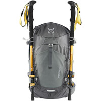 Altus mochila montaña DENON 24 J30 04