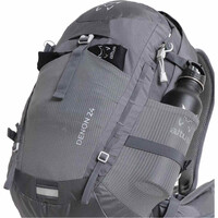 Altus mochila montaña DENON 24 J30 05