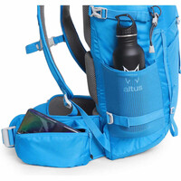 Altus mochila montaña DENON 24 J30 06