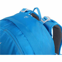 Altus mochila montaña DENON 24 J30 08