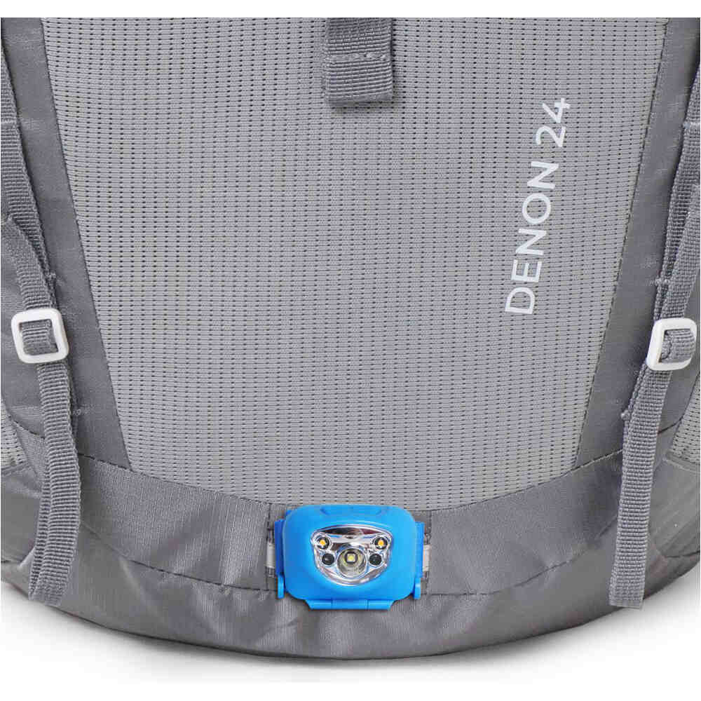 Altus mochila montaña DENON 24 J30 08