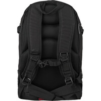 Altus mochila montaña ESQUI MONTAA G30 01