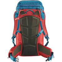 Altus mochila montaña FITZ ROY 45 J30 01