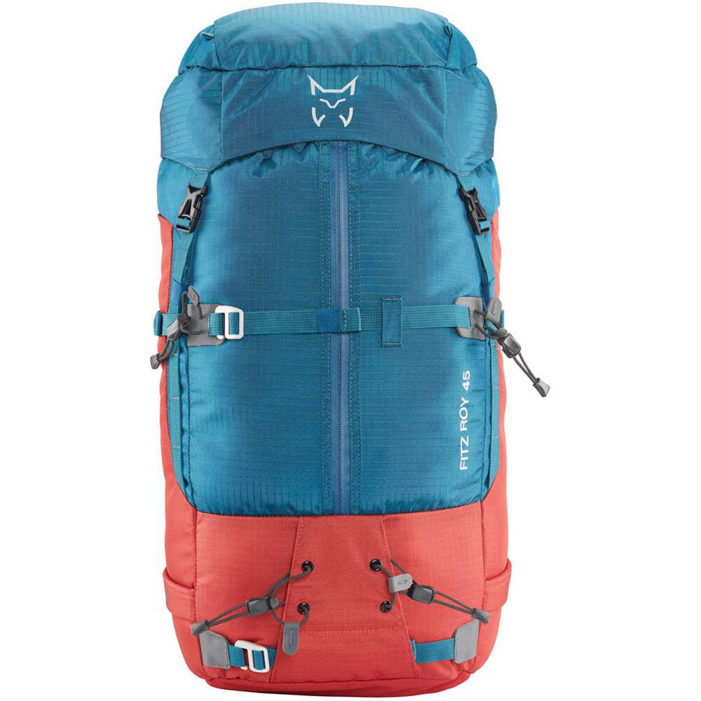 Altus mochila montaña FITZ ROY 45 J30 02