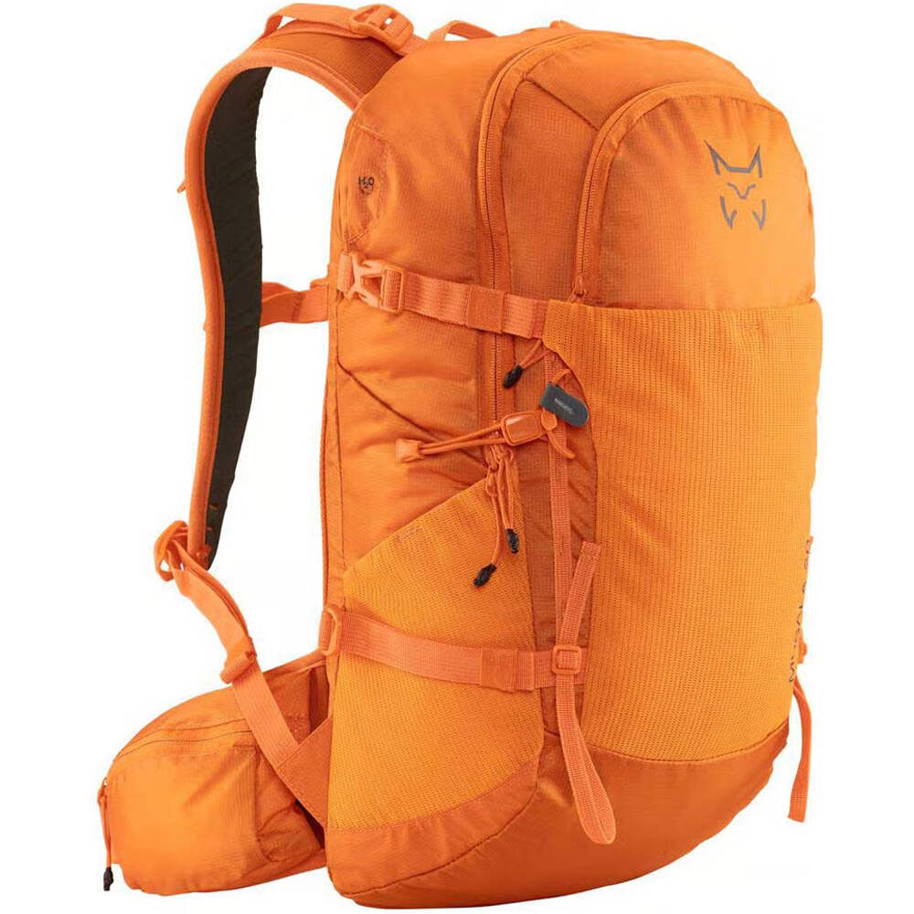 Altus mochila montaña MUSALA 20 J30 02