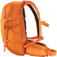 Altus mochila montaña MUSALA 20 J30 03