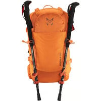 Altus mochila montaña MUSALA 20 J30 04