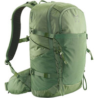 Altus mochila montaña MUSALA 30 J30 02