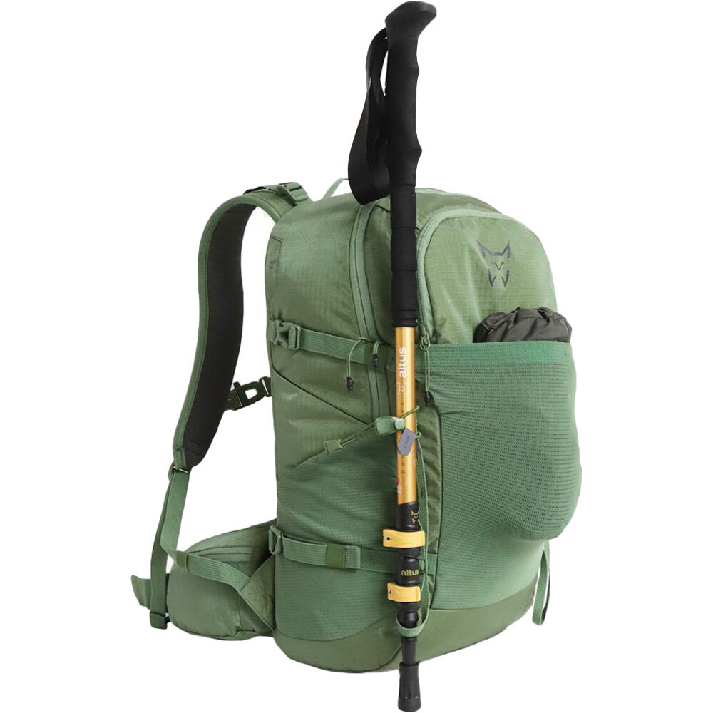 Altus mochila montaña MUSALA 30 J30 05