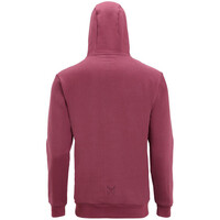 Altus Sudaderas Montaña Hombre KARNAC vista trasera