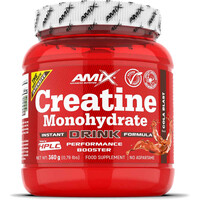 CREATINE MONOHYDRATE DRING 360 GR