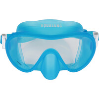 Aqualung gafas snorkel NABUL 01