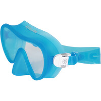 Aqualung gafas snorkel NABUL 02