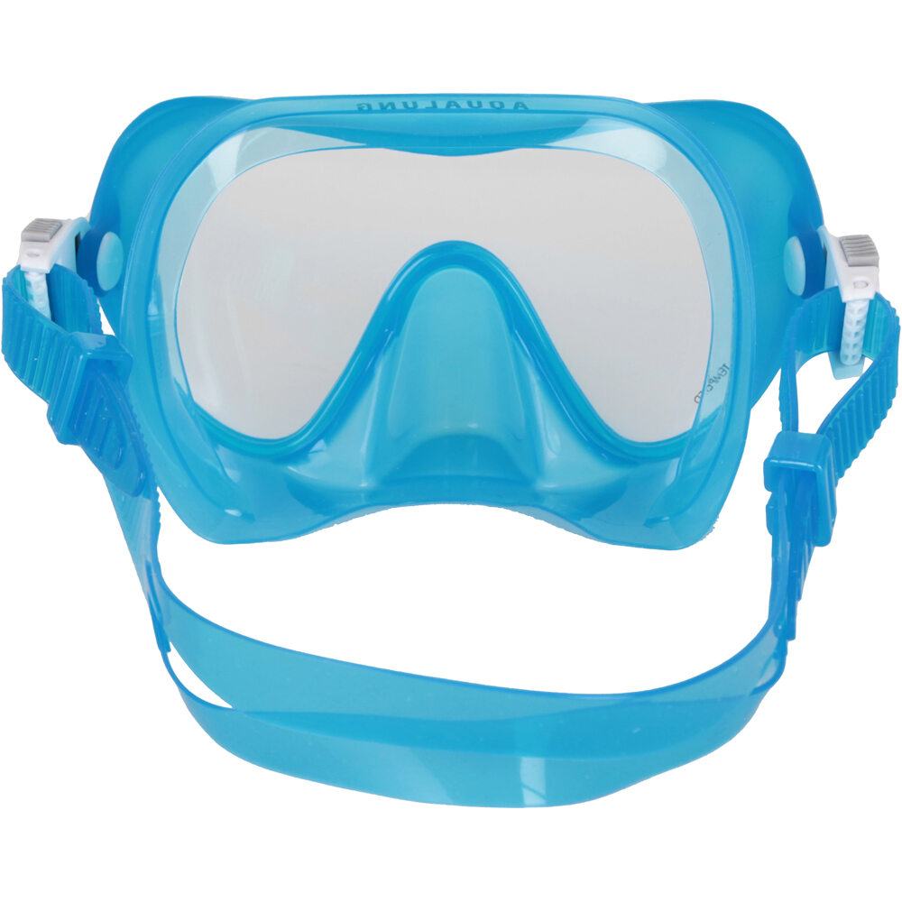 Aqualung gafas snorkel NABUL 03