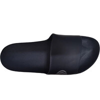 Aquarapid chanclas hombre GOSSY lateral interior