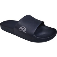 Aquarapid chanclas hombre GOSSY puntera