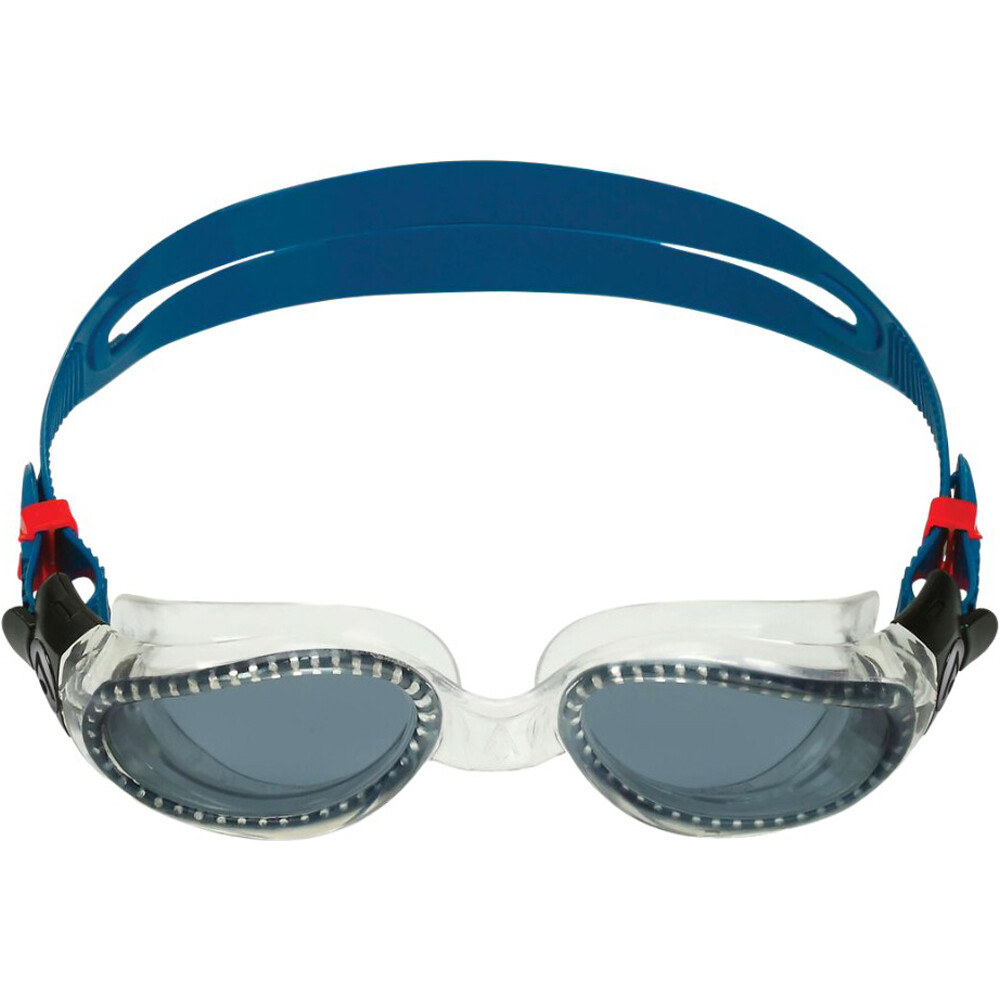 Aquasphere gafas natación KAIMAN 03