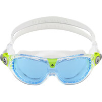 Aquasphere gafas natación niño SEAL KID 2 AZTR 01