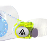 Aquasphere gafas natación niño SEAL KID 2 AZTR 04