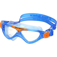 Aquasphere gafas natación niño VISTA JR.A1 02