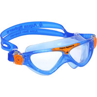 Aquasphere gafas natación niño VISTA JR.A1 vista frontal