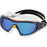 Aquasphere gafas natación VISTA PRO 01