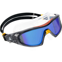 Aquasphere gafas natación VISTA PRO 03