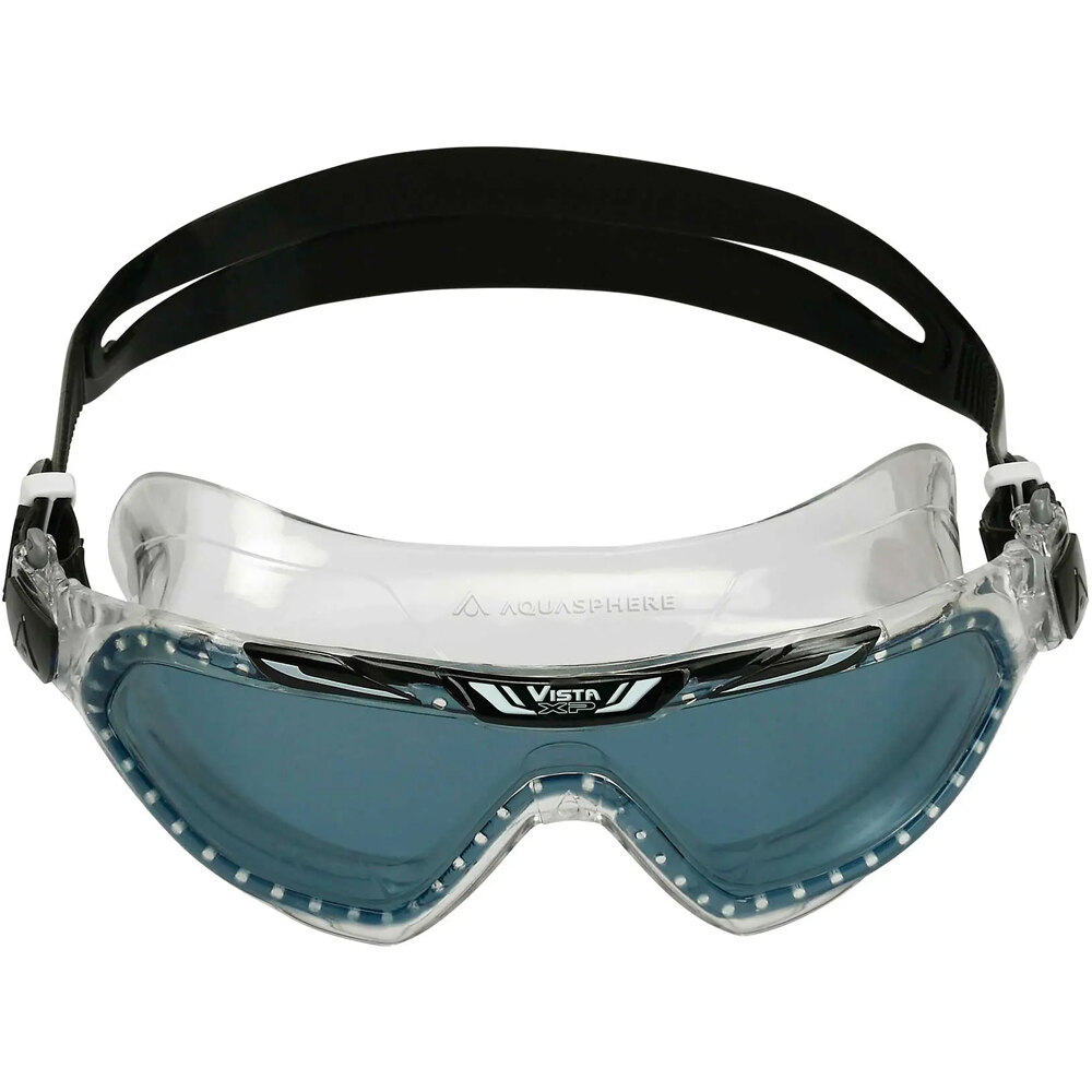 Aquasphere gafas natación VISTA XP.A1 01