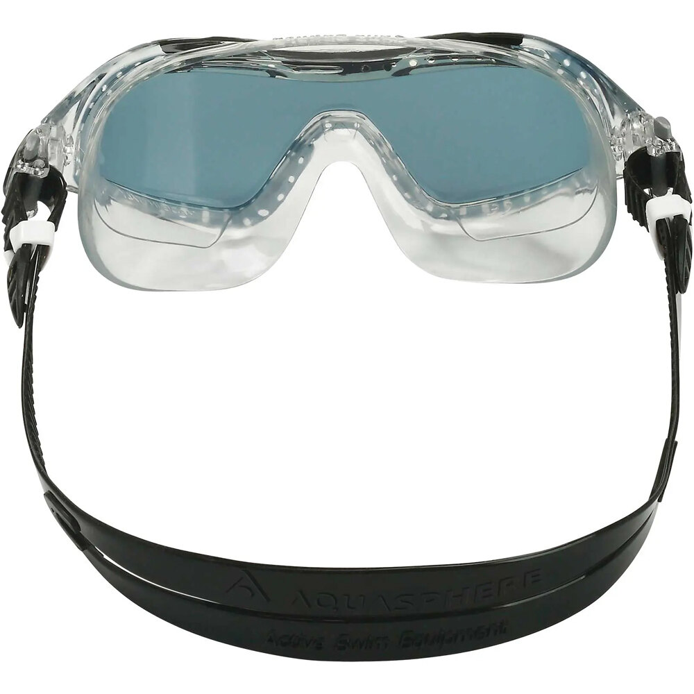 Aquasphere gafas natación VISTA XP.A1 02