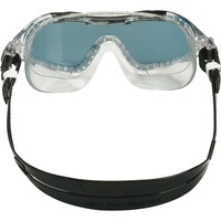 Aquasphere gafas natación VISTA XP.A1 02