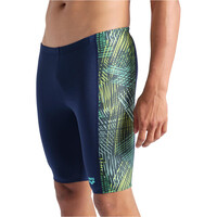 Arena bañador natación hombre ENERGY SWIM vista detalle