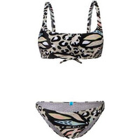 Arena bikinis mujer BAADOR ARENA WATER PRINT BIKINI BRALETTE vista frontal