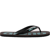 Arena chanclas hombre SANDALIAS ARENA FLIP FLOP lateral exterior