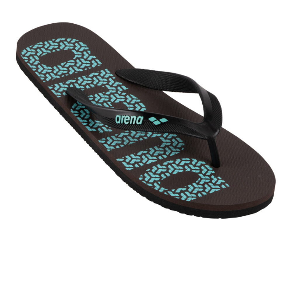 Arena chanclas hombre SANDALIAS ARENA FLIP FLOP lateral interior