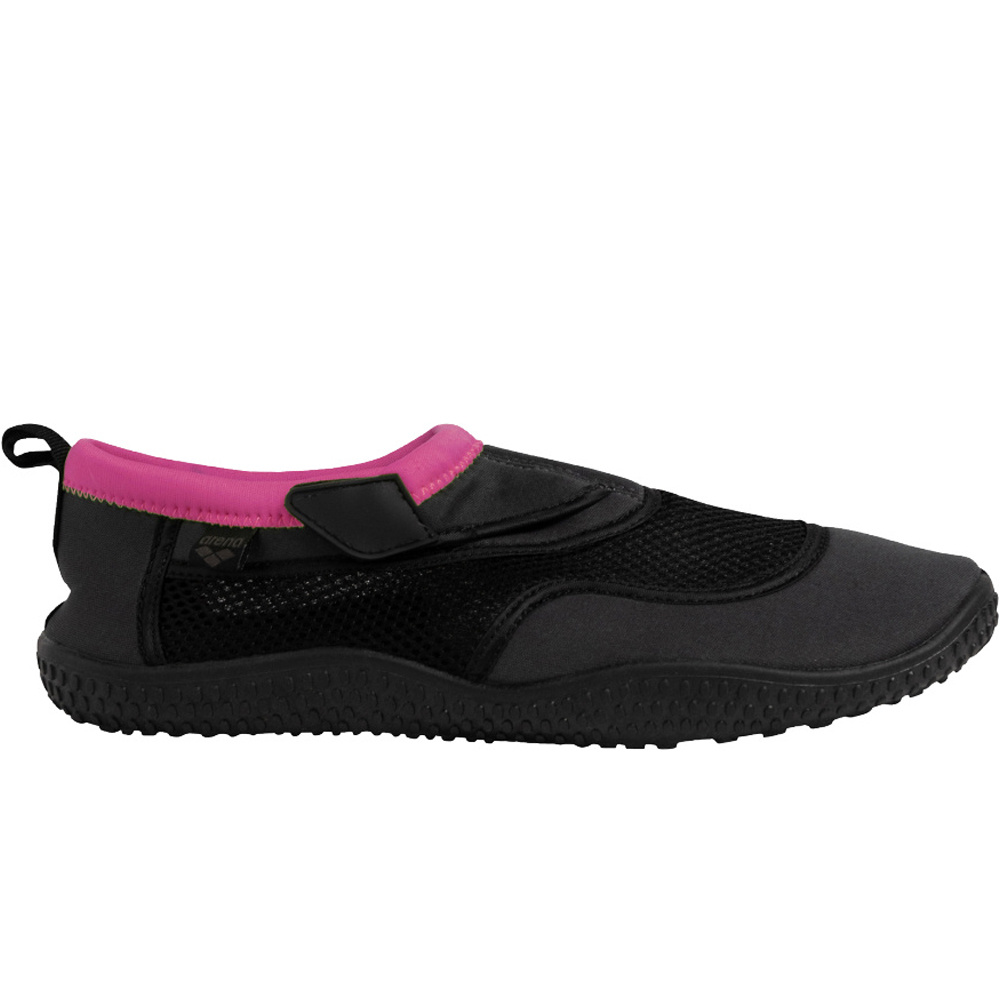 Arena chanclas hombre SANDALIAS ARENA WATERSHOES lateral exterior