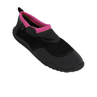 Arena chanclas hombre SANDALIAS ARENA WATERSHOES lateral interior