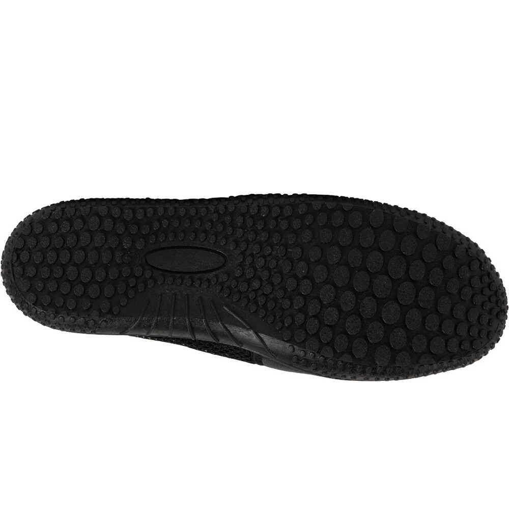 Arena chanclas hombre SANDALIAS ARENA WATERSHOES puntera